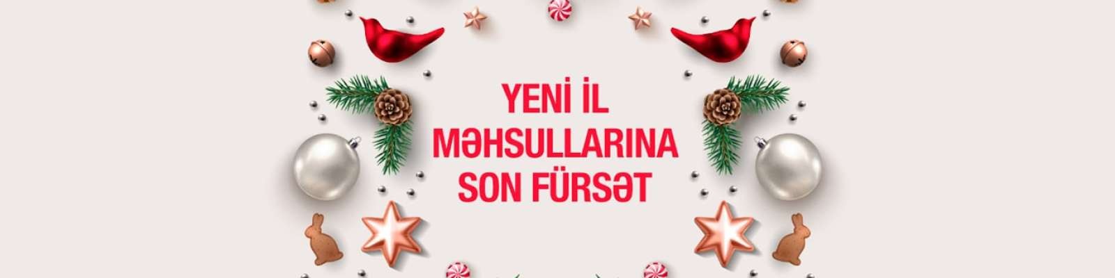 User Cover